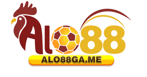alo88